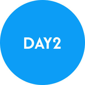 Day 2