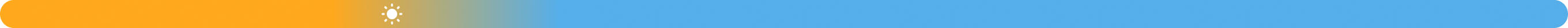Day 3 Gradient