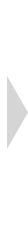 Flow Arrow