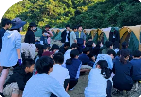 目的に応じた柔軟設計