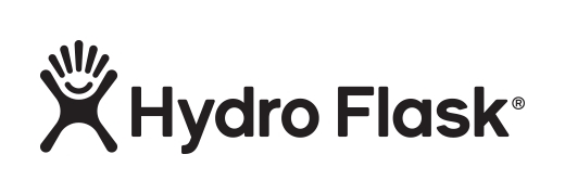 HydroFkask