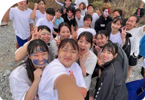 無人島でやりたいことを全力サポート