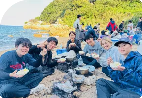 一生忘れられない思い出
