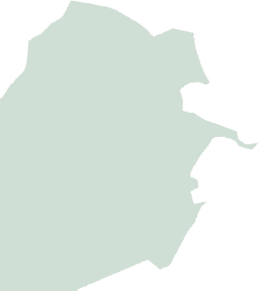 妻ヶ島