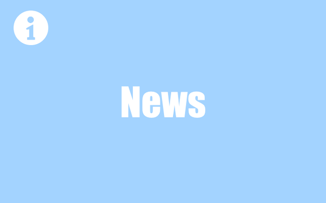 news no image