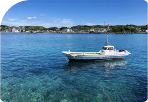 ロケ地選定から一括手配