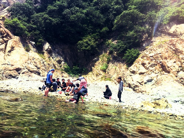無人島を楽しむための7つの心得【初心者編】 | 無人島プロジェクト