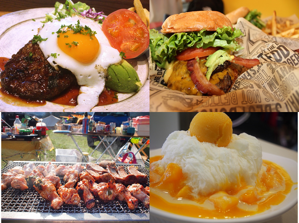 イベント情報 無人島ハワイフェスティバル In Arida を開催致します 無人島プロジェクト